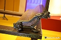 VBS_8837 - Mostra Invito a Pompei